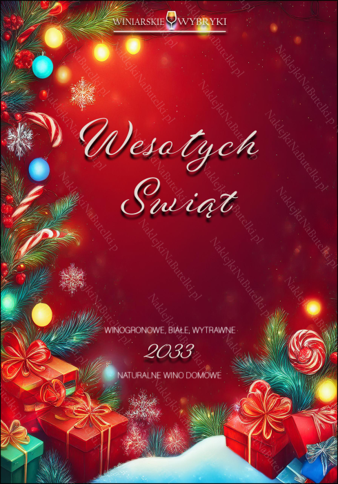 gwiazdka
