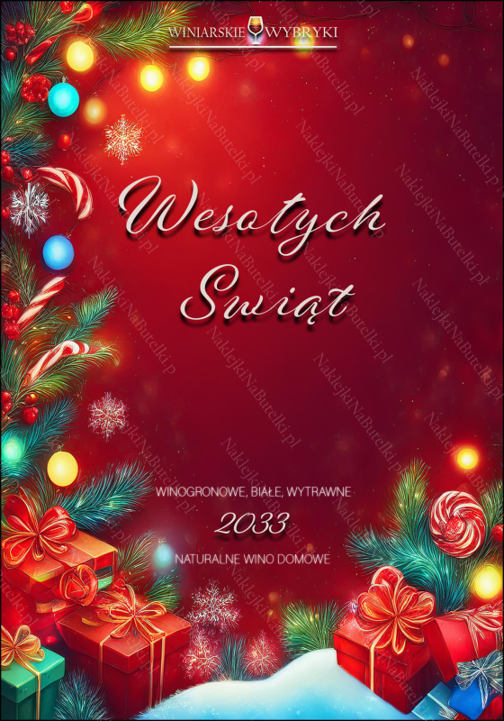 gwiazdka