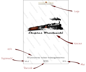 Expres opis.png