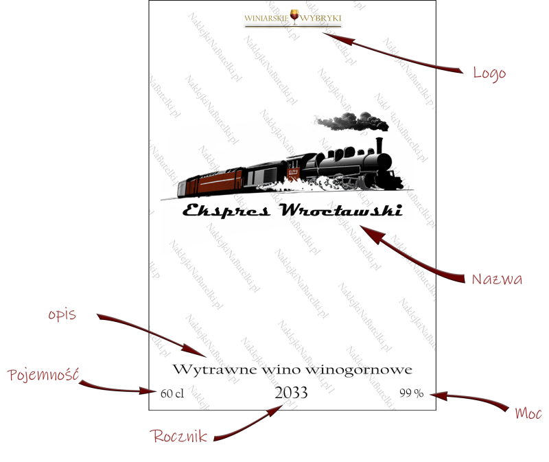 Expres opis.png