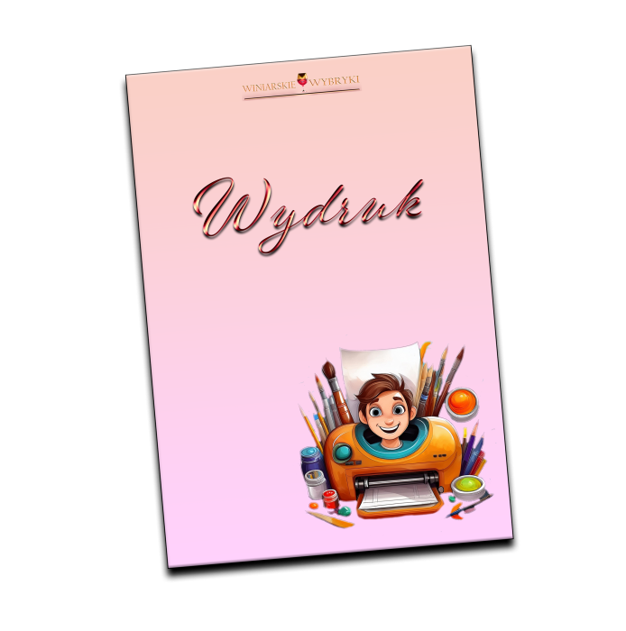 Strona głowna wydruk.png
