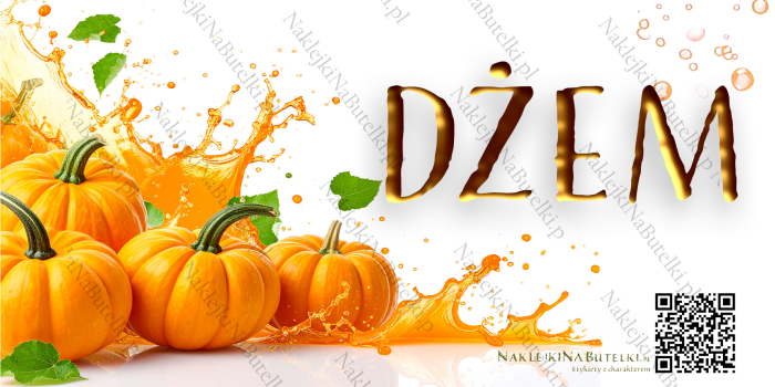 Dżem dyniowy - znak wodny.png