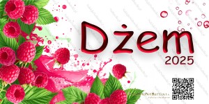 Dżem malinowy web.jpg