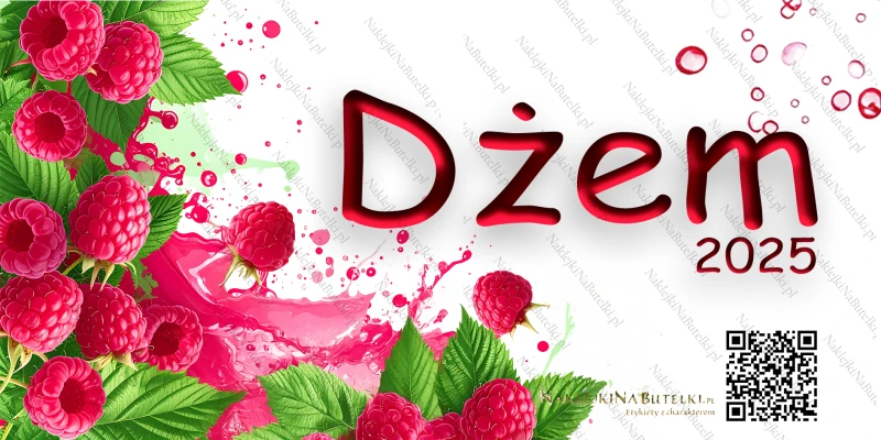 Dżem malinowy web.jpg