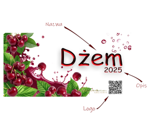 etykieta_dzem_wisniowy_naklejka_opis.png