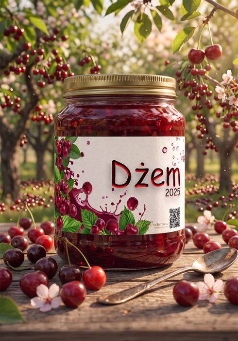 etykieta_dzem_wisniowy_naklejka_sloik.png