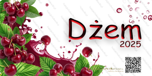 etykieta_dzem_wisniowy_naklejka_web.png
