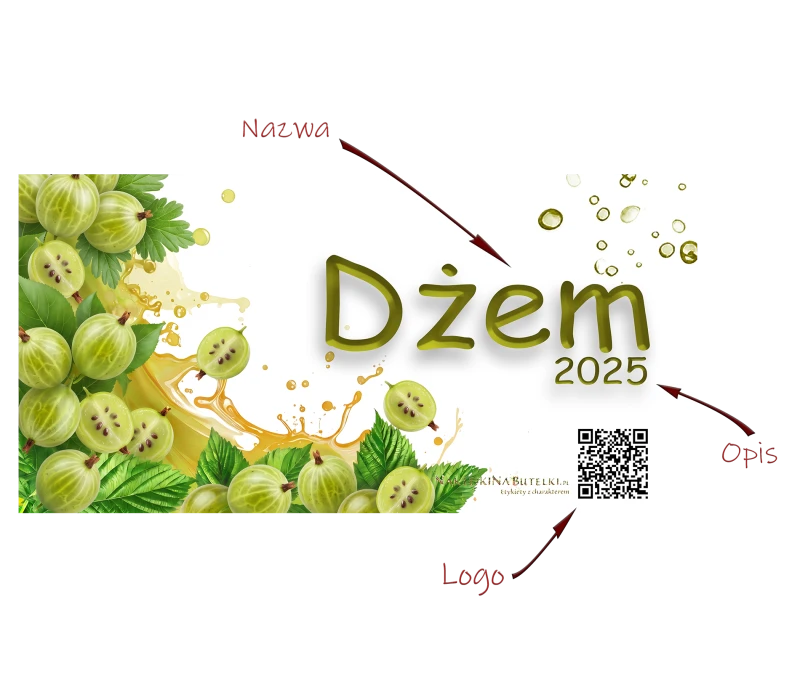etykieta_dzem_agrestowy_naklejka_opis.png