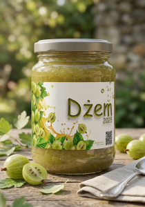 etykieta_dzem_agrestowy_naklejka_sloik.png