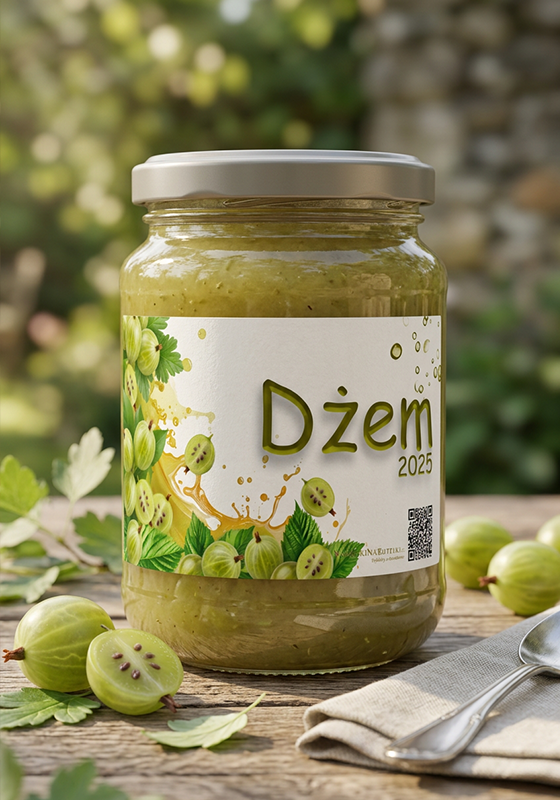etykieta_dzem_agrestowy_naklejka_sloik.png