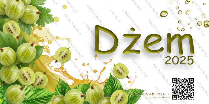 etykieta_dzem_agrestowy_naklejka_web.png