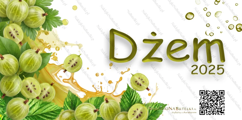 etykieta_dzem_agrestowy_naklejka_web.png