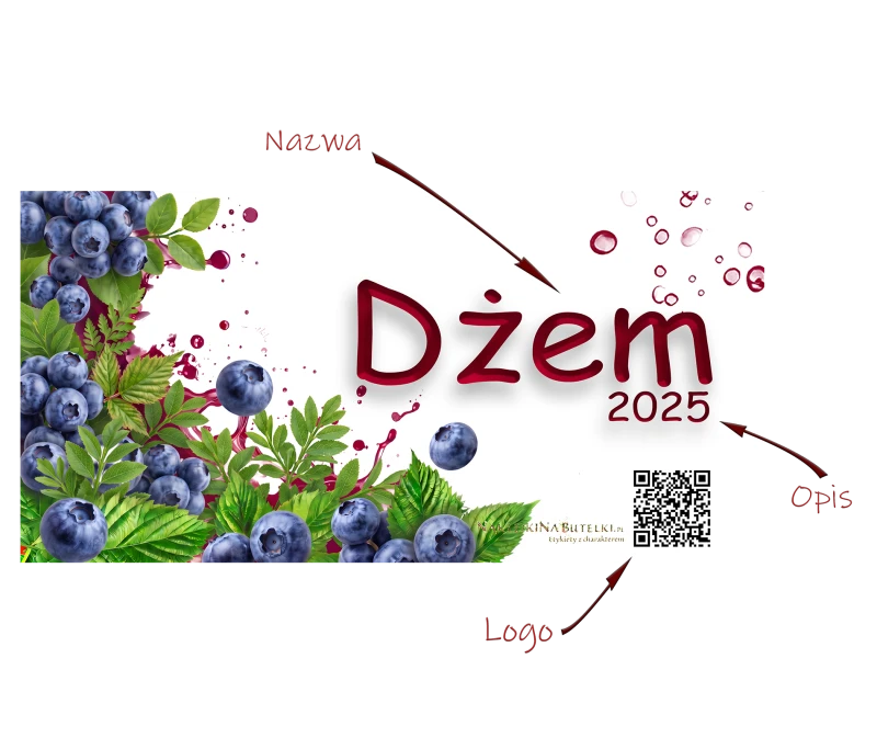 etykieta_dzem_jagodowy_naklejka_opis.png