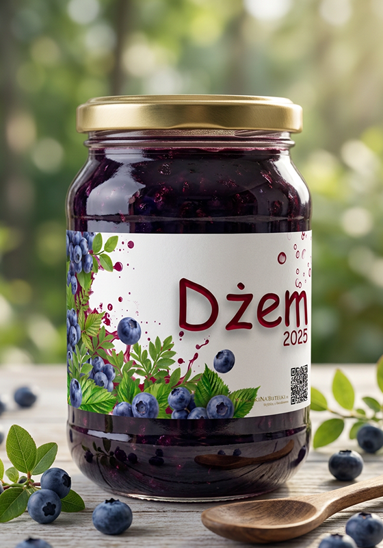 etykieta_dzem_jagodowy_naklejka_sloik.png