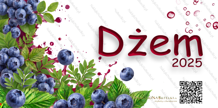 etykieta_dzem_jagodowy_naklejka_web.png