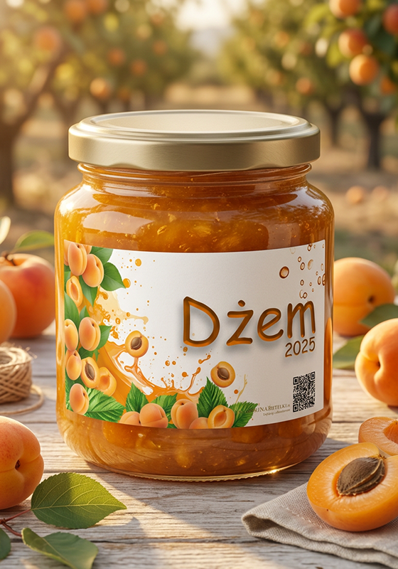 etykieta_dzem_morelowy_naklejka_sloik.png