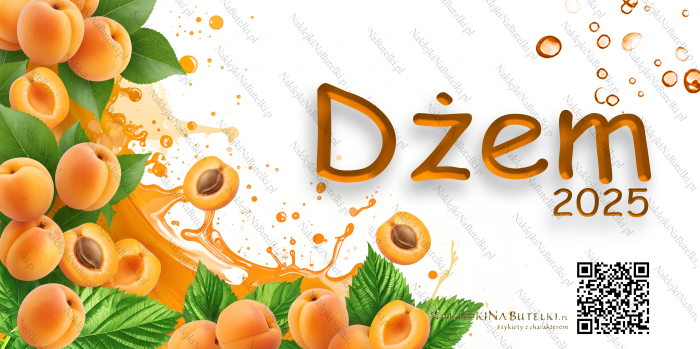etykieta_dzem_morelowy_naklejka_web.png