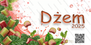 etykieta_dzem_rabarbarowy_naklejka_web.png