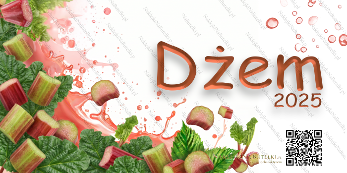 etykieta_dzem_rabarbarowy_naklejka_web.png