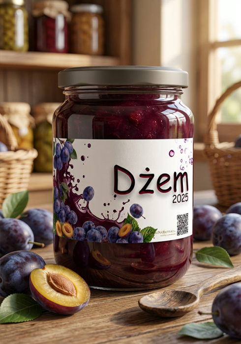 etykieta_dzem_sliwkowy_naklejka_sloik.png