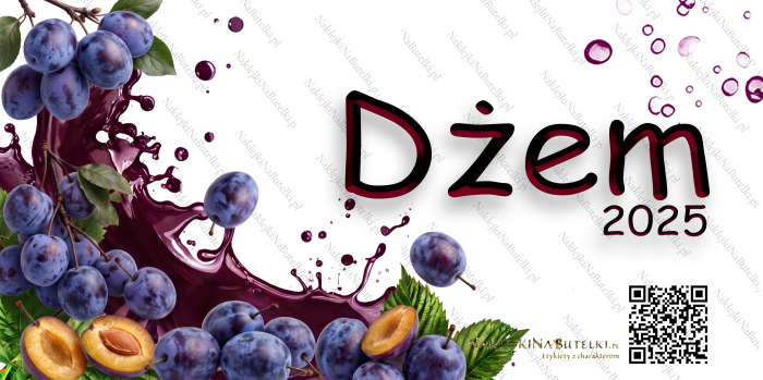 etykieta_dzem_sliwkowy_naklejka_web.png