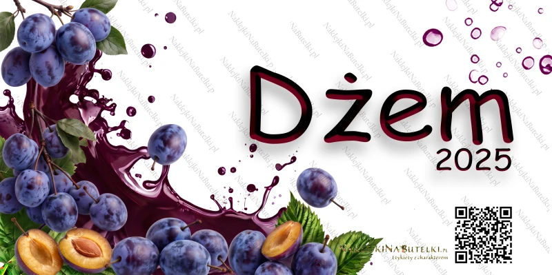 etykieta_dzem_sliwkowy_naklejka_web.png