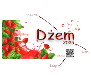 etykieta_dzem_truskawkowy_naklejka_opis.png