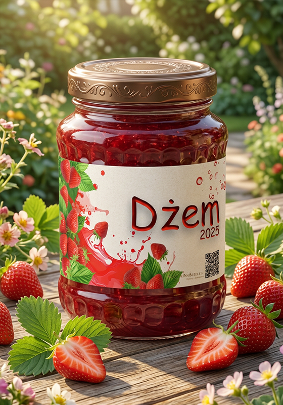 etykieta_dzem_truskawkowy_naklejka_sloik.png