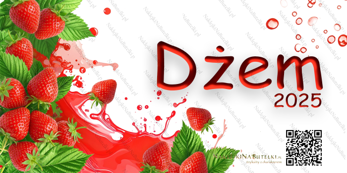 etykieta_dzem_truskawkowy_naklejka_web.png
