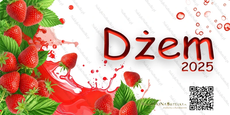 etykieta_dzem_truskawkowy_naklejka_web.png