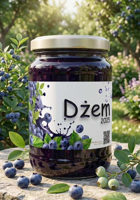 etykieta_dzem_z-borowki_amerykanskiej_naklejka_sloik.png