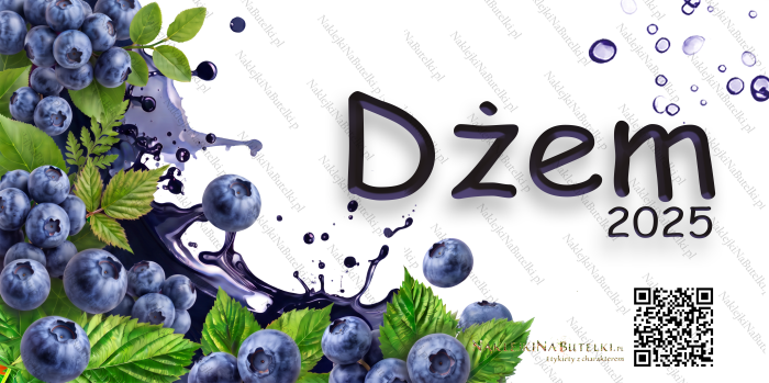 etykieta_dzem_z-borowki_amerykanskiej_naklejka_web.png