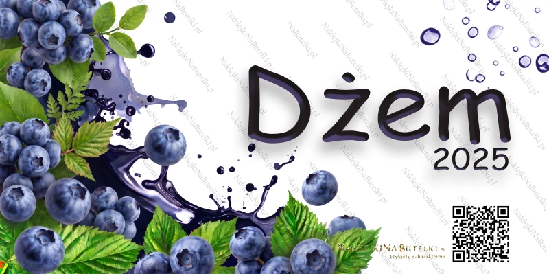 etykieta_dzem_z-borowki_amerykanskiej_naklejka_web.png