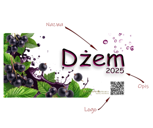 etykieta_dzem_z_czarnej_porzeczki_naklejka_opis.png