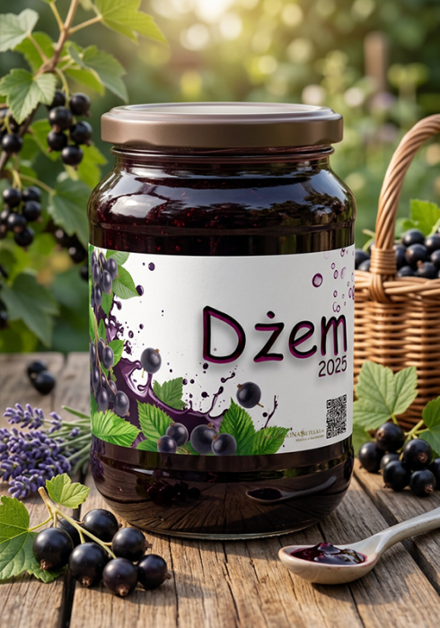 etykieta_dzem_z_czarnej_porzeczki_naklejka_sloik.png