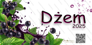etykieta_dzem_z_czarnej_porzeczki_naklejka_web.png