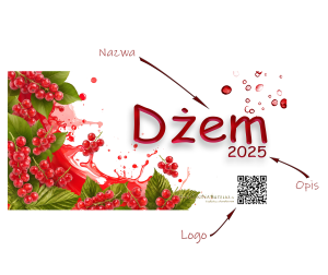 etykieta_dzem_z_czerwonej_porzeczki_naklejka_opis.png