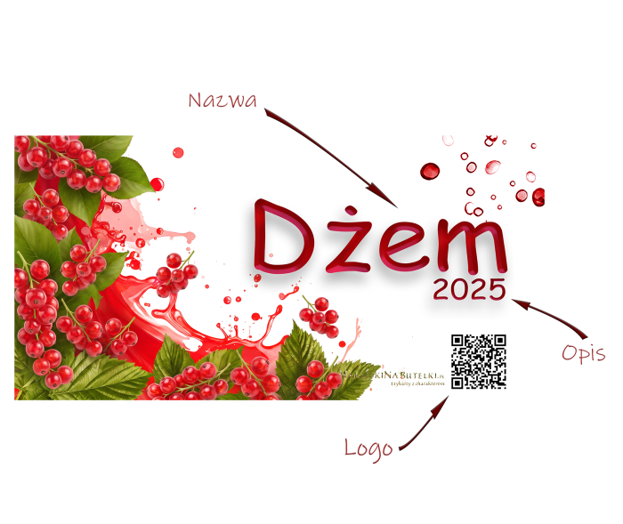 etykieta_dzem_z_czerwonej_porzeczki_naklejka_opis.png