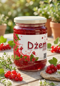 etykieta_dzem_z_czerwonej_porzeczki_naklejka_sloik.png