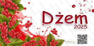 etykieta_dzem_z_czerwonej_porzeczki_naklejka_web.png