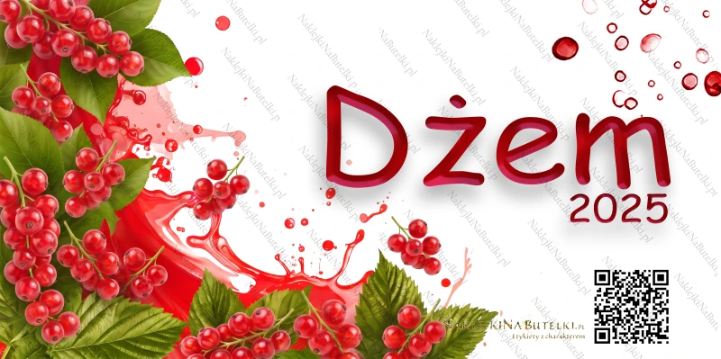 etykieta_dzem_z_czerwonej_porzeczki_naklejka_web.png