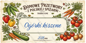 Etykieta_uniwersalna_na_przetwory_warzywne_domowa spiżarnia_personalizowana.png