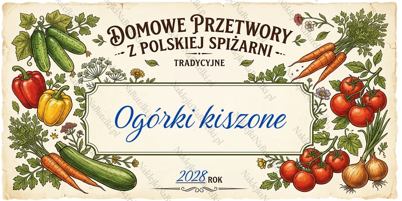 Etykieta_uniwersalna_na_przetwory_warzywne_domowa spiżarnia_personalizowana.png