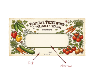 Etykieta_uniwersalna_na_przetwory_warzywne_domowa_spiżarnia_opis.png