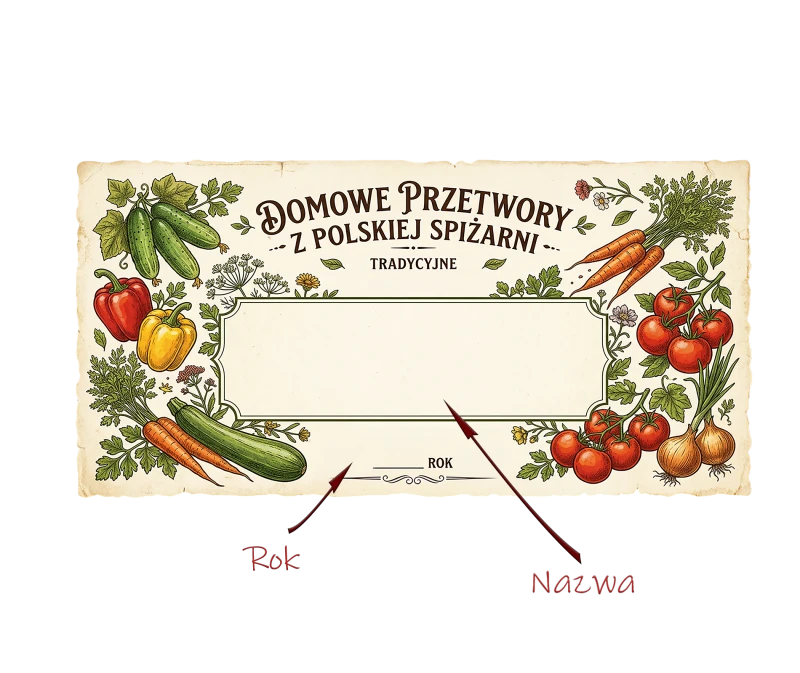 Etykieta_uniwersalna_na_przetwory_warzywne_domowa_spiżarnia_opis.png