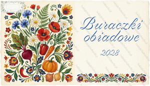 Etykieta_uniwersalna_na_przetwory_warzywne_folklor_kwiatowy_web.png