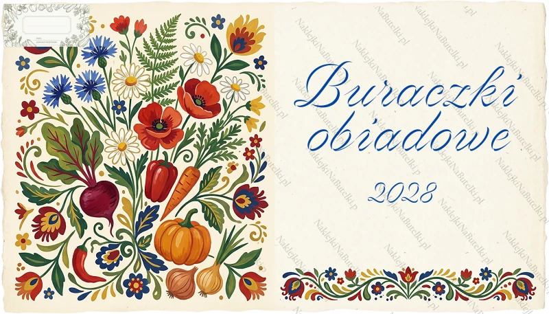 Etykieta_uniwersalna_na_przetwory_warzywne_folklor_kwiatowy_web.png