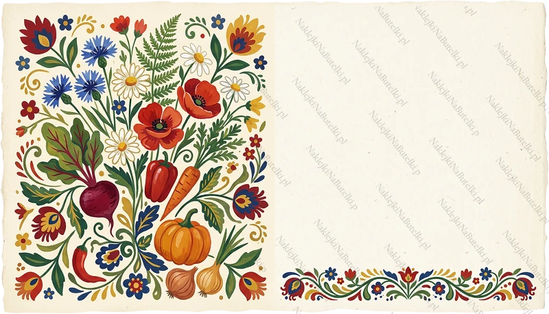 Etykieta_uniwersalna_na_przetwory_warzywne_folklor_kwiatowy_r.png