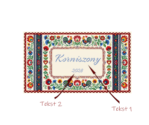 Etykieta_uniwersalna_na_przetwory_warzywne_folklor_tradycyjny_opis.png