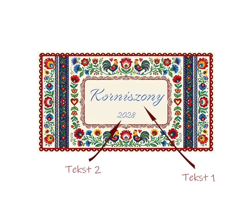 Etykieta_uniwersalna_na_przetwory_warzywne_folklor_tradycyjny_opis.png